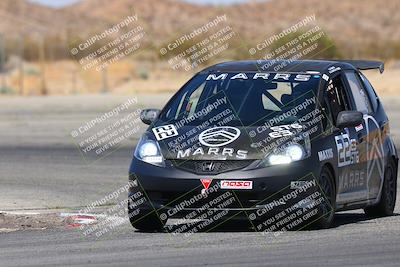 media/May-24-2025-Extreme Speed (Sat) [[067a6f0386]]/Orange Group/Skidpad/